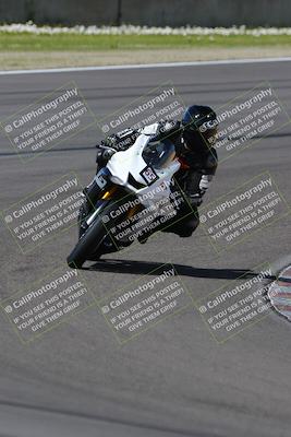 media/Mar-17-2024-Fastrack Riders (Sun) [[c7d6f8c14c]]/Level 1/Turn 5/